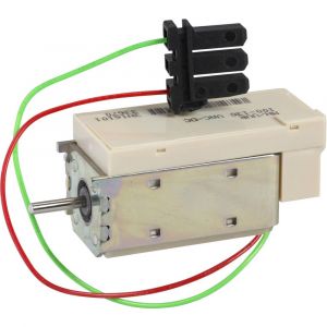 Schneider Electric Déclencheur à émission de tension 33664 1 pc(s)