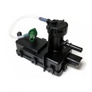 Pompe Additif AdBlue FAP pour BERLINGO C4 PICASSO I 1007 2008 207 208 PARTNER 1.6 2.0 BlueHDi HDi - 1525HP 1525LK 9658411580