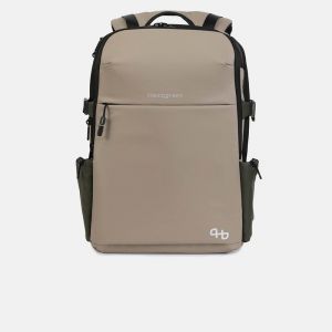 Hedgren Sac à dos Rfid Suburbanite