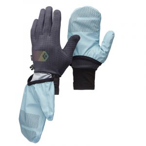 Black Diamond Moufles de ski Gridtech Storm