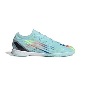 Adidas Chaussures de football X Speedportal.3 IN - Game Data Pack