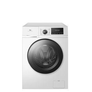TCL Digital Technology FF1224WA0FR 12 Kg