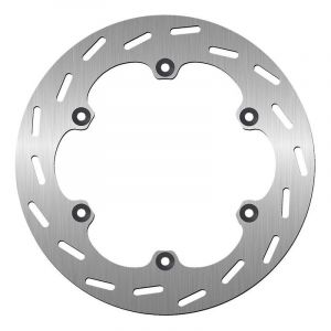 Sbs Disque de frein moto 5315