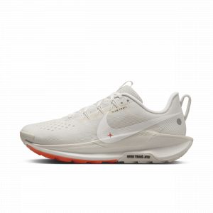 Nike Pegasus Trail 5 - femme - beige