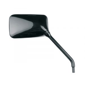 Vicma Rétroviseur droit V PARTS type origine noir Honda CB250F