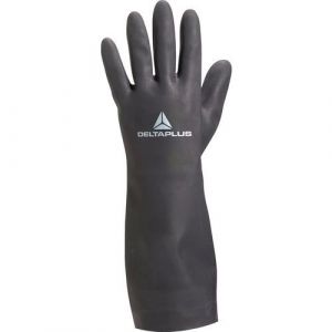 Delta Plus GANT NEOPRENE TOUTRAVO 510 LONG 38CM-VE510NO08