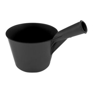 Makedo Godet plastique 5 Litres
