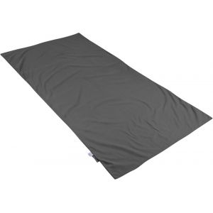 Rab Poly Cotton Sleeping Bag Liner - Standard by