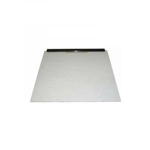 Beko COUVERCLE VERRE POUR CUISINIERE pour CUISINIERE - 210301713