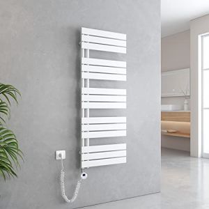 Joint de douche pour 4-6mm de verre Joint de douche en pvc porte de douche ou cabine de douche joint, modèle 4, 80cm 2 pièce - Emke