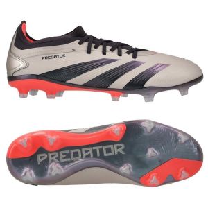 Adidas Chaussures de football Predator Pro FG