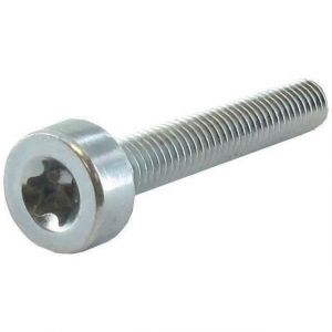 STIHL Vis Torx M5x30mm 9022-341-1070, 90223411070