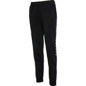 Hummel Jogging en coton femme HmlStaltic
