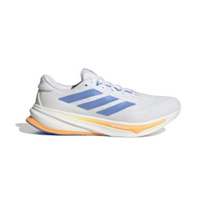 Adidas Chaussures de running Supernova Rise 2