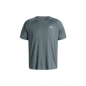 Under Armour Maillot Tech Textured