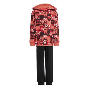 Adidas Survêtement enfant Disney Mickey Mouse