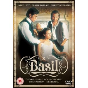 Basil