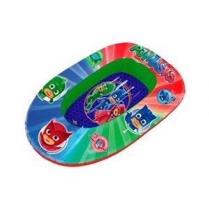 PJ Masks Bateau gonflable 123104