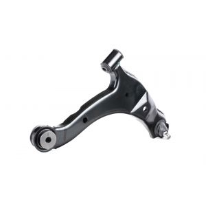 RIDEX Bras de suspension CHRYSLER,DODGE 273C0346 04656730AH,04656730AN,4656730AD 4656730AE,4656730AF,4656730AG,4656730AH,4656730AJ,4656730AK,4656730AL