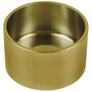 KS Tools Coffret extracteurs moyeux et roulements 440.0166