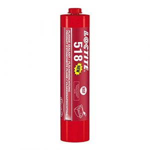 Loctite Liquide d'étanchéité LC2069177
