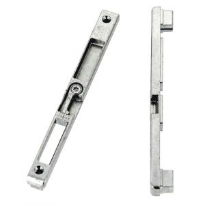 Gâche centrale Europa/Frcomatic OF1 - FERCO - G-22873-00-R-1