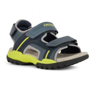Geox Sandales enfant Borealis