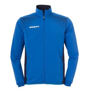 Uhlsport Veste de présentation Goal
