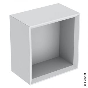 Geberit ICon Étagère, 502321013,