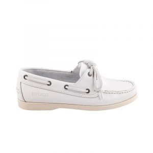 Chaussures bateau femme Botalo Venus 2