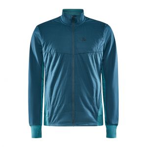 Craft Veste imperméable ADV Essence