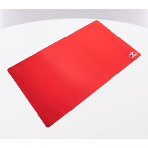 Ultimate Guard Tapis de jeu monochrome 61 x 35 cm