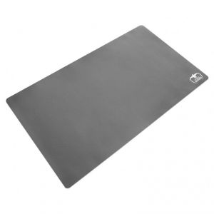 Ultimate Guard Tapis de jeu monochrome 61 x 35 cm