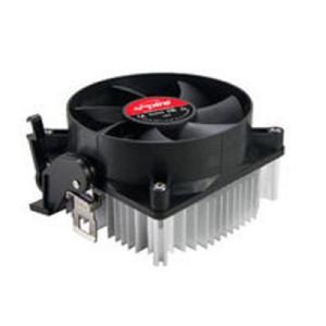 Spire SP804S3-1 - Ventirad CoolReef II AMD