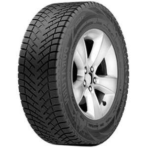 Image de Duraturn 195/55 R16 91H Mozzo Winter XL