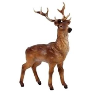 Papo Figurine Cerf