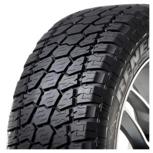 Image de Radar LT285/75 R16 126K/123K Renegade R/T+ POR