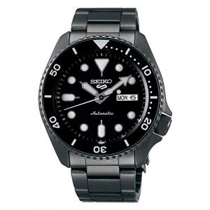 Image de Seiko 5 Sports Automtico Sports - SRPD65K1