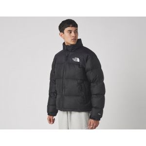 The North Face Nuptse 1996 Jacket - Taille XL