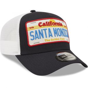 New era Casquette 9forty Santa Monica
