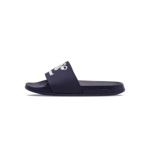 Hummel Claquettes Essential