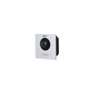 Dahua VTO4202F-P-S2 - Poste extérieur modulaire vto IP/2 fils en aluminium IK07