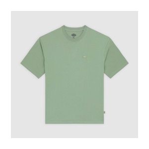 Dickies T-shirt clancy