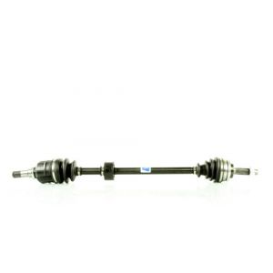 RCA France Cardan (transmission neuve ) (T400AN)