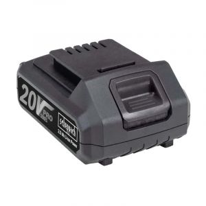 Image de Scheppach Batterie 2.0ah BA2.0-20ProS