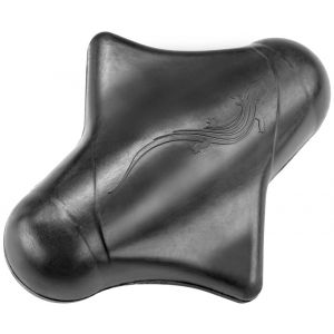 Cane Creek Thudbuster LT G4 Elastomère Particulièrement dur Accessoires tige de selle