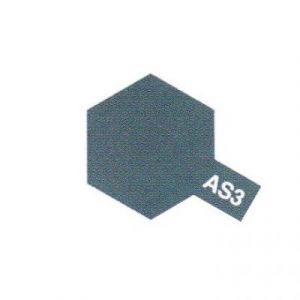 Vahiné Pépites de chocolat noir - Format familial : 200 g
