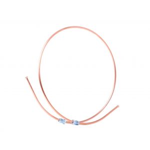 QUICK BRAKE Conduite de frein VW,AUDI,BMW CU-1000A-A