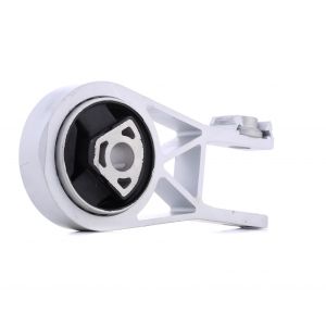 RIDEX Support moteur FIAT,PEUGEOT,CITROËN 247E0260 180690,180695,1343631080 Silent bloc moteur 1352887080,180695