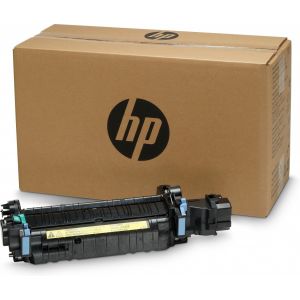HP CE247A unité de fixation (fusers) CE247A